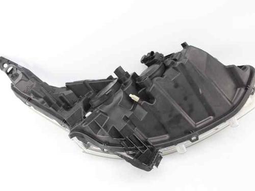 Left headlight PEUGEOT 208 I (CA_, CC_) 1.6 HDi | BP29320829C28 