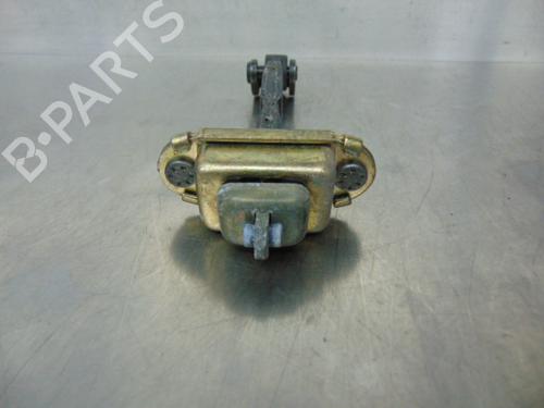 Hinge/Door check strap FORD FOCUS I (DAW, DBW) 1.4 16V | BP19196527C146 