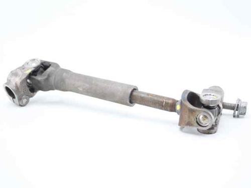 Lenksäulengelenk für RENAULT MEGANE III Grandtour (KZ0/1) 1.5 dCi (KZ09, KZ0D, KZ1G, KZ29, KZ14, KZ1W, KZ10, KZ1F,... (110 hp) 19238465
