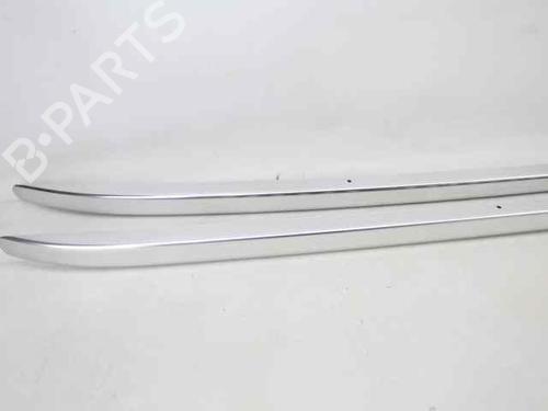 Roof bar RENAULT MEGANE IV Grandtour (K9A/M/N_) 1.5 dCi 110 | BP29143741C65 