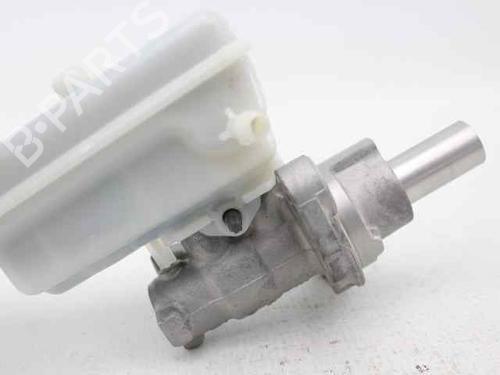 Brake master cylinder MERCEDES-BENZ CITAN Box Body/MPV (W415)  | BP29143806M77 