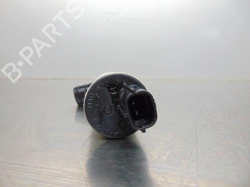 Washer pump VOLVO S40 I (644) 1.8 | BP19195294E24 