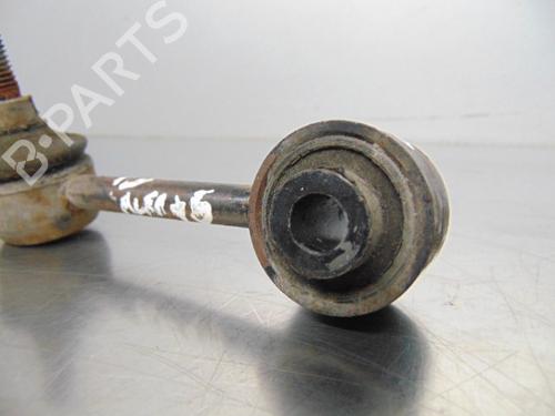 Other ROVER 75 (RJ) 1.8 | BP19191575O1 