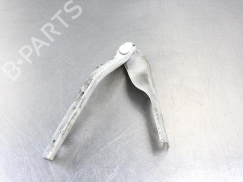 Hinge/Door check strap SEAT INCA (6K9)  | BP19202238C146 