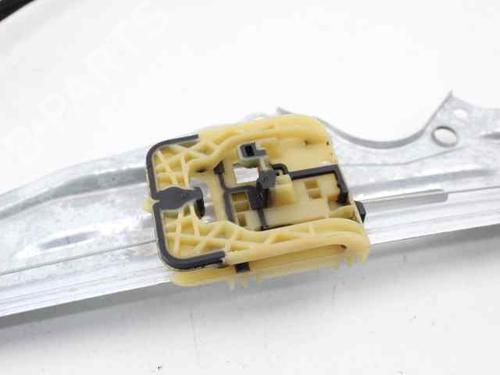 Rudehejsemekanisme Højre bagtil FIAT TIPO Hatchback (356_, 357_) 1.3 D (356HXH1A) | BP30333484C25