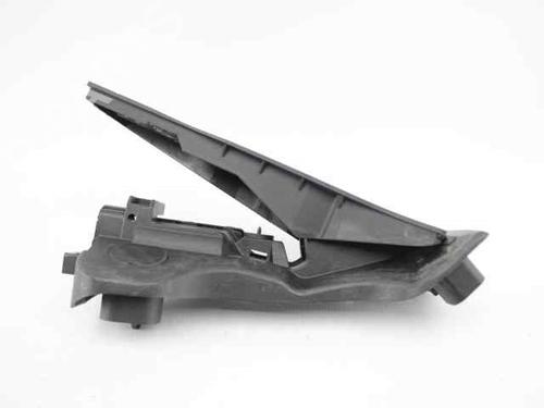 Pedal VW PASSAT B6 (3C2) 1.6 TDI | BP21199679I4 