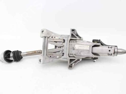Steering column FORD FOCUS III Turnier  | BP29761306M21 