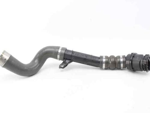 Intercooler pipe RENAULT CAPTUR I (J5_, H5_) 1.5 dCi 90 (J5N4, J5M5, J5MW, J5M6, J5AL, J5AJ) | BP33249896M127  - Image 7
