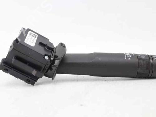 Ratstangsstang OPEL CORSA E (X15) 1.3 CDTI (08, 68) | BP38077847I23 - Image 10