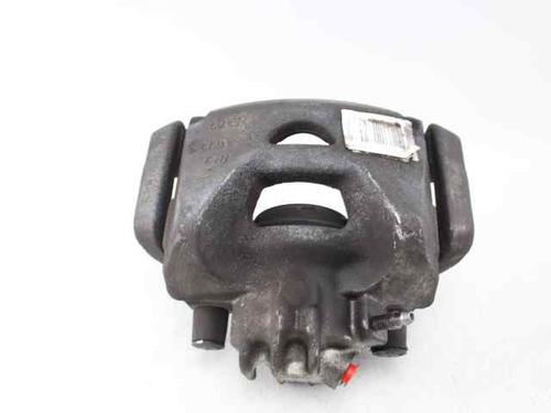 Right front brake caliper CITROËN DS4 (NX_) 1.6 HDi 110 | BP37164216M104  - Image 5