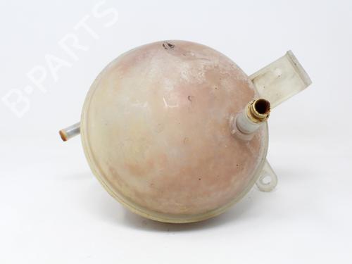 Expansion tank OPEL CORSA B (S93) 1.2 i (F08, F68, M68) | BP19202067C120 