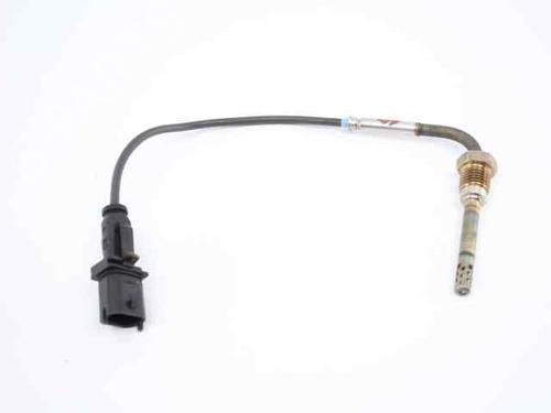 Elektronisk sensor OPEL ASTRA J (P10) 2.0 CDTI (68) (165 hp) 19235347
