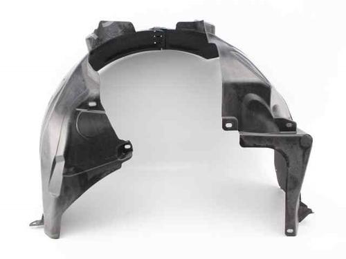 Wheel arch OPEL CORSA E (X15) 1.3 CDTI (08, 68) | BP24423605C56 