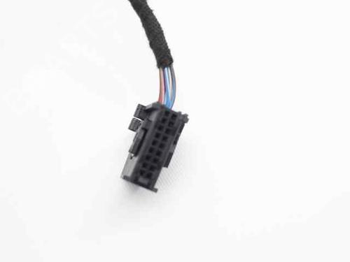 Wiring harness BMW 1 Coupe (E82)  | BP19220381E16 