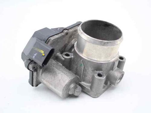 Used Fuel intake system HYUNDAI i30 (GD) [2011-2025]  22342643