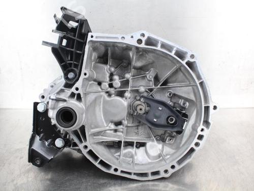 BP39573057M3 main image