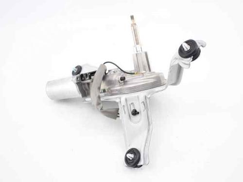 Rear wiper motor KIA RIO III (UB) 1.25 CVVT | BP19238216M102 