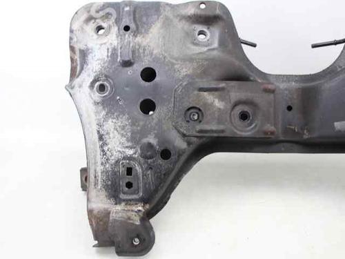Subframe OPEL CORSA D (S07) 1.3 CDTI (L08, L68) | BP37651109M9 - Image 8