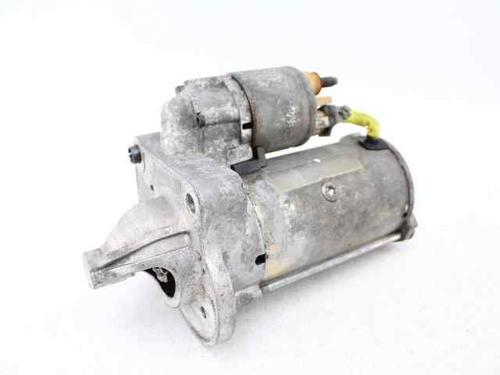 Used Starter Starter 37651187 37651187