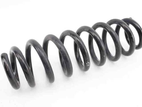 Used Shock absorber spring BMW 1 (E87) [2003-2013]  19224089