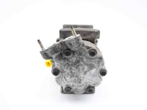 AC compressor PEUGEOT 307 CC (3B) 2.0 16V | BP19235466M34 