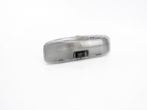 Innerbelysning FORD FOCUS II (DA_, HCP, DP) [2004-2013]  19215980