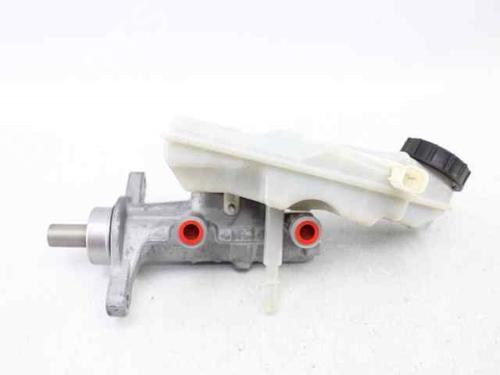 Brake master cylinder VOLVO V40 Hatchback (525) D2 | BP37863332M77 - Image 2