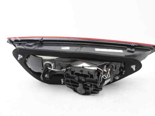 Right tailgate light SEAT LEON (5F1) 1.4 TSI | BP29902443C80