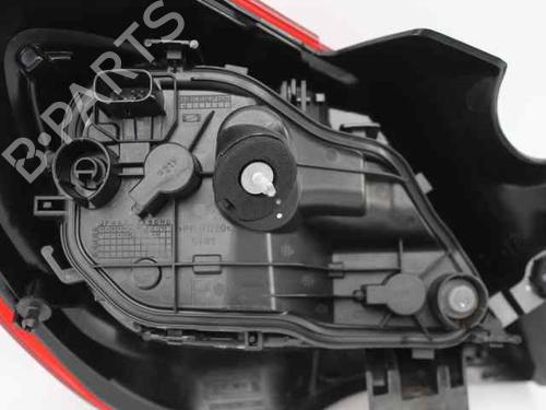 Højre baglygte OPEL CORSA E (X15) 1.3 CDTI (08, 68) | BP31936317C35