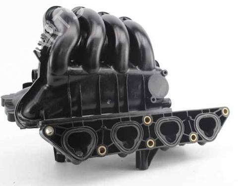 Manifold Indsugning SEAT LEON (1M1) [1999-2006]  19224611