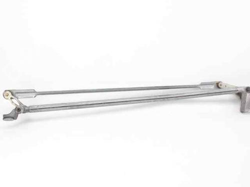 Front wiper motor CITROËN DS4 (NX_) 1.6 HDi 110 | BP19240539M29 