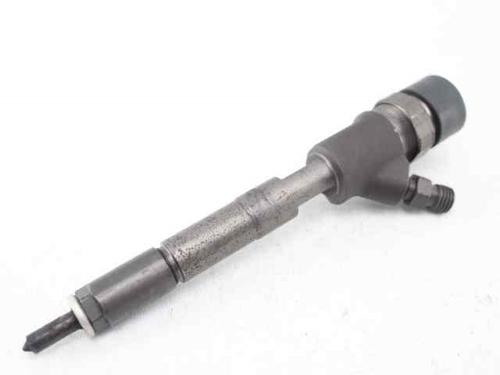 Used Injector Injector TOYOTA COROLLA Saloon (_E12_) 1.4 D-4D (NDE120_, NDE120R) (90 hp) 35889416 35889416