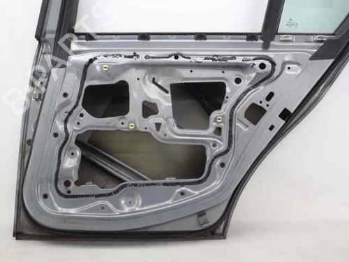 Right rear door BMW 3 (E90) 318 i | BP19338277C5