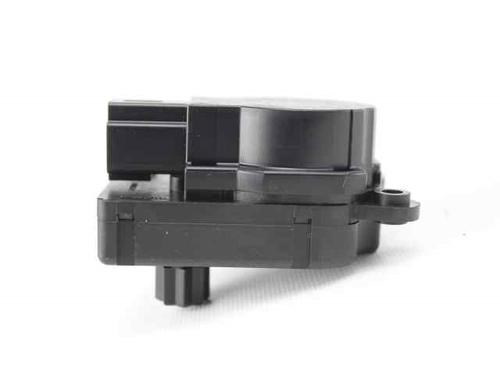 Electronic module FORD FOCUS III Turnier  | BP33223161M83  - Image 7