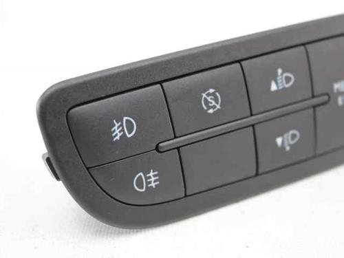 Switch ALFA ROMEO MITO (955_) 1.4 Turbo MultiAir (955AXM1A, 955AXR11) | BP19233053I30 
