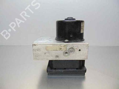 ABS pump MERCEDES-BENZ C-CLASS Coupe (CL203) C 220 CDI (203.708) | BP19189559M43 