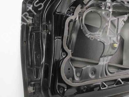 Right front door BMW 1 (E87)  | BP19240563C3 