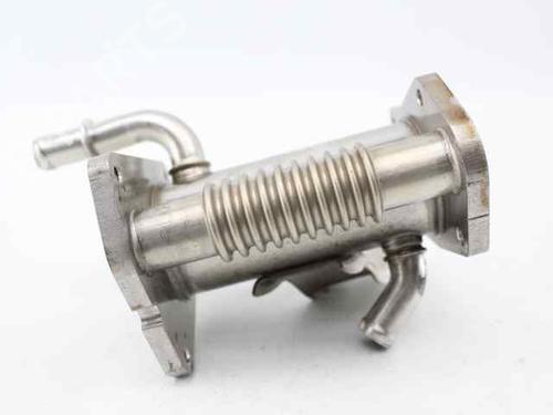 Egr RENAULT MEGANE III Grandtour (KZ0/1) 1.5 dCi (KZ09, KZ0D, KZ1G, KZ29, KZ14, KZ1W, KZ10, KZ1F,... | BP23120450M69