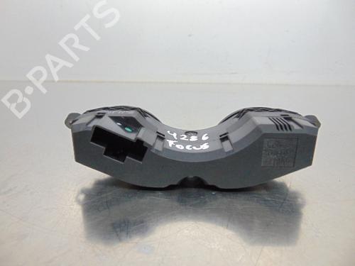 Switch FORD FOCUS I (DAW, DBW) 1.4 16V | BP19192605I30 