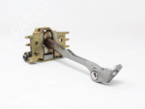 Hinge/Door check strap RENAULT LAGUNA II Grandtour (KG0/1_) 1.9 dCi (KG0G) | BP19203643C146 