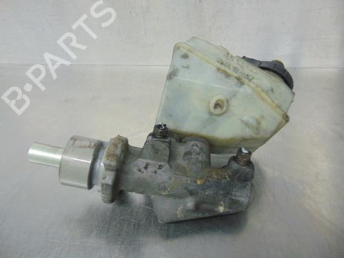 Brake master cylinder RENAULT KANGOO Express (FC0/1_) 1.5 dCi (FC07, FC1R) | BP19198267M77 