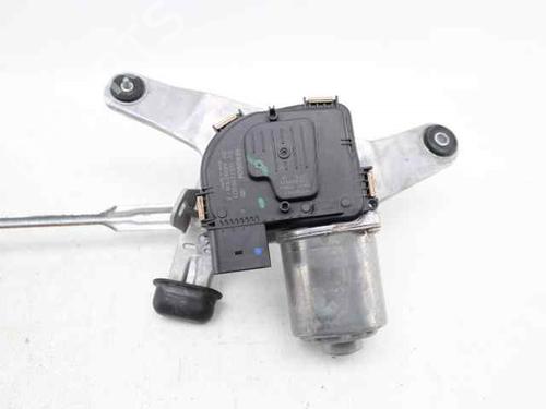 Front wiper motor OPEL ASTRA L (OV5) 1.2 (FPHNSL, FPHNSR) | BP37480438M29 - Image 3