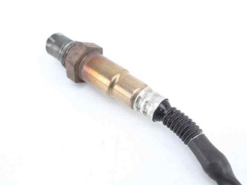 Elektronisk sensor HYUNDAI i10 II (BA, IA) 1.0 | BP19224374M84 