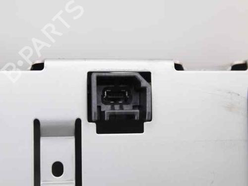 Radio OPEL CORSA E (X15) 1.3 CDTI (08, 68) | BP38077873E6 - Image 7