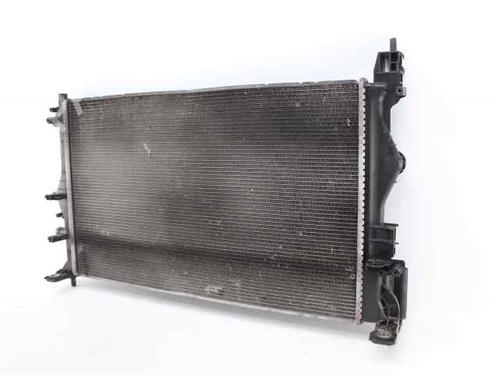 Køler OPEL CORSA E (X15) 1.3 CDTI (08, 68) | BP38077804M31 - Image 6