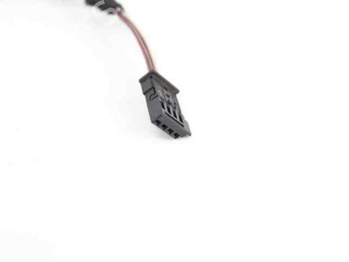 Wiring harness BMW 3 Touring (E91) 320 d | BP19216904E16 
