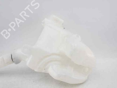 Sprinklertank CITROËN C3 III (SX) 1.2 VTi 82 | BP38182463C113 - Image 2