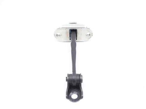 Hinge/Door check strap NISSAN QASHQAI / QASHQAI +2 I (J10, NJ10, JJ10E)  | BP19227864C146 
