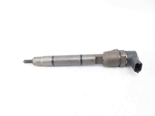 Injector HYUNDAI i30 (GD) | BP36544830M100 - Image 2