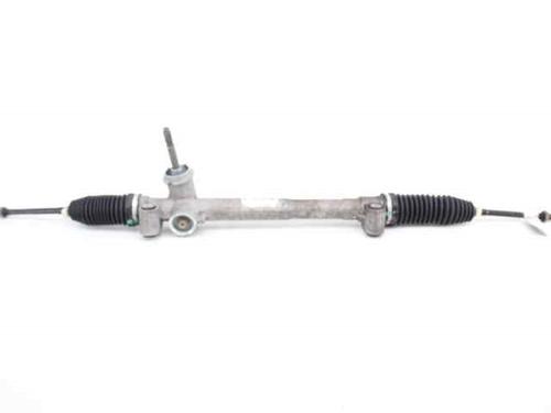 Used Steering rack OPEL CORSA E (X15) [2014-2025]  29818619